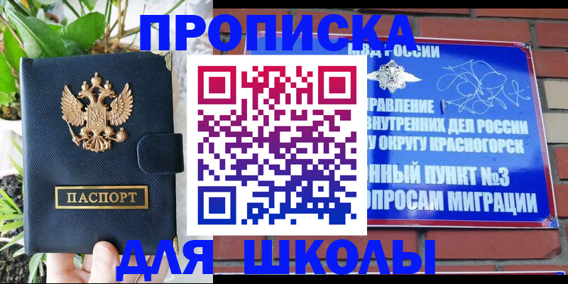 прописка гарантия в Котельниче